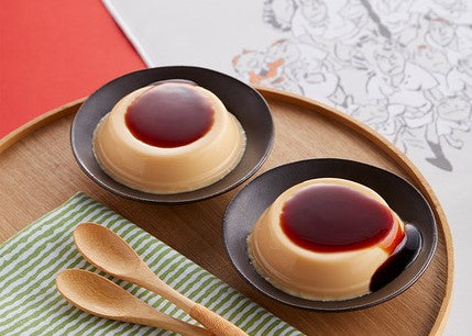 博多きんしゃいぷりん 4個入