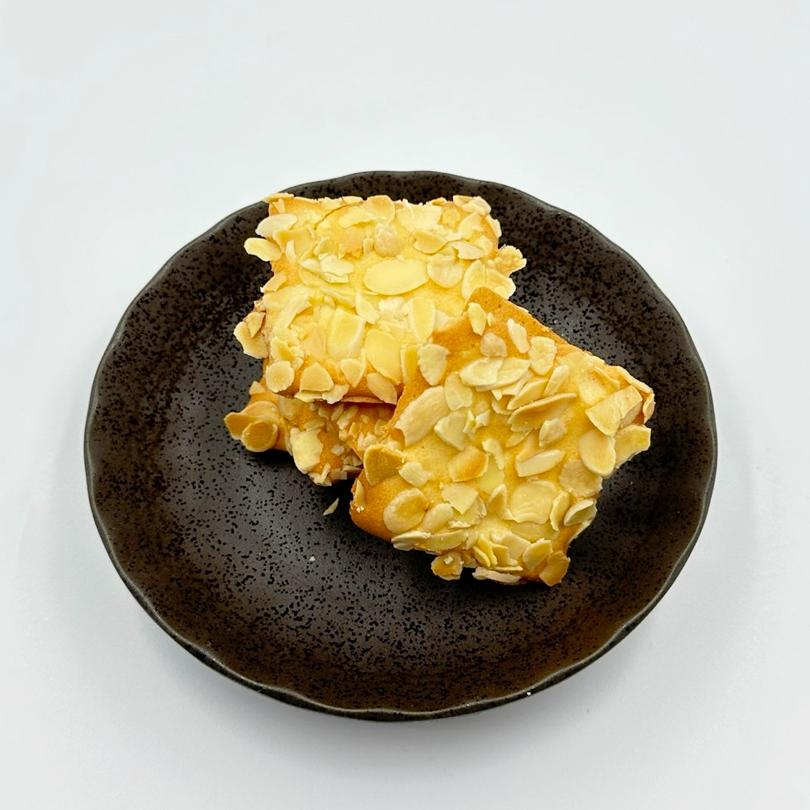 北海道メロンラングドシャ 12枚入