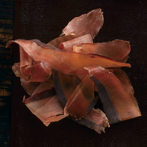 乾味百撰 本枯厚削 90g