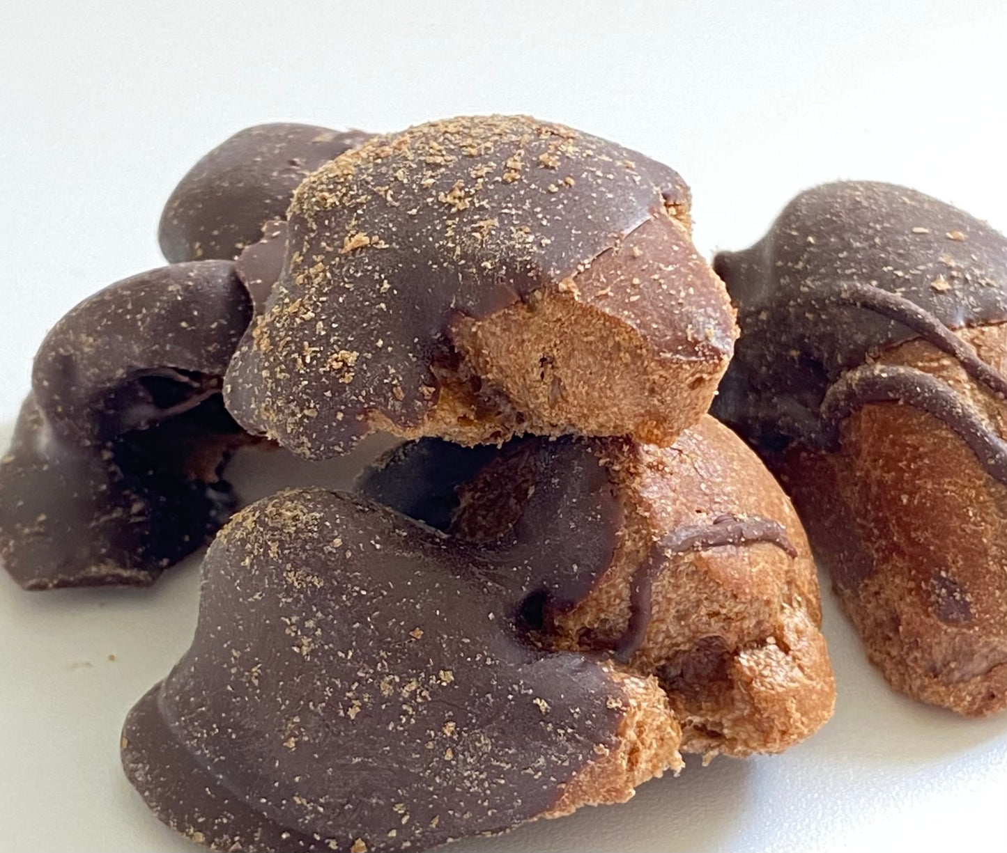 シューラスクSP 3個セット