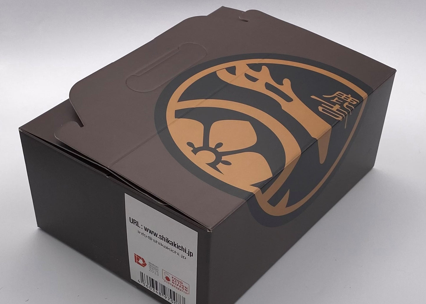 芋けんぴギフト 6袋入