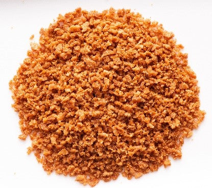 ブラックモンブランがカレーになりました