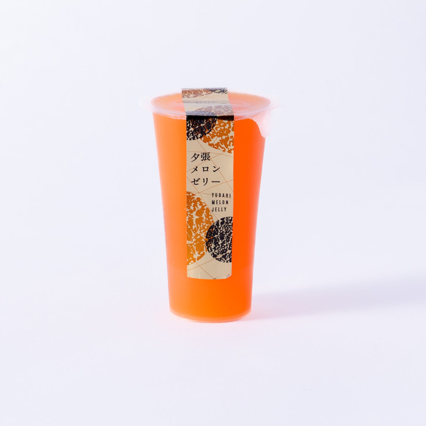 【特価】夕張メロンゼリー エスト